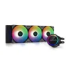 DEEPCOOL GAMMAXX L360 A-RGB - Image 2