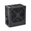 DEEPCOOL DE500