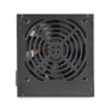 DEEPCOOL DE500 - Image 2