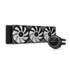 DEEPCOOL GAMMAXX L360 A-RGB - Image 3