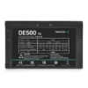 DEEPCOOL DE500 - Image 3