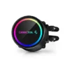 DEEPCOOL GAMMAXX L360 A-RGB - Image 4