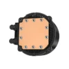 DEEPCOOL GAMMAXX L360 A-RGB - Image 5