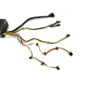DEEPCOOL DE500 - Image 4