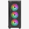 AEROCOOL FALCON
