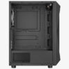 AEROCOOL FALCON - Image 4