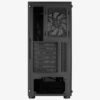 AEROCOOL FALCON - Image 3