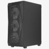 AEROCOOL FALCON - Image 2