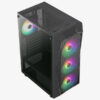 AEROCOOL FALCON - Image 5