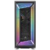 AEROCOOL INTERSTELLAR