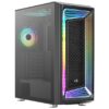AEROCOOL INTERSTELLAR - Image 2