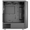 AEROCOOL INTERSTELLAR - Image 4