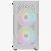 AEROCOOL TRINITY MINI WH