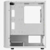 AEROCOOL TRINITY MINI WH - Image 4