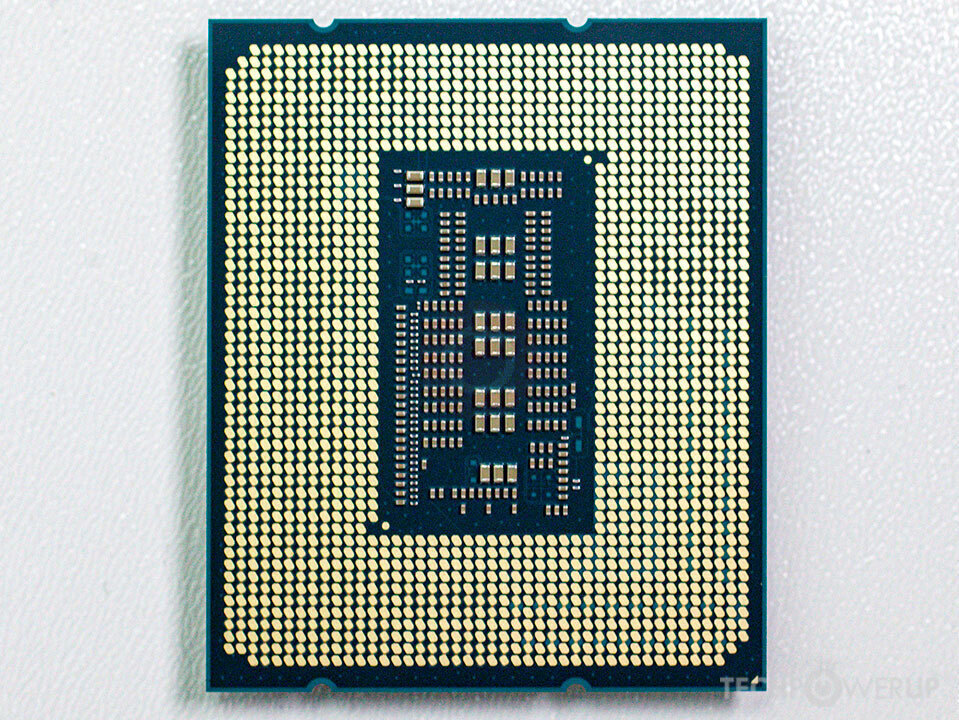 Intel Core I9 14900kf Box Gamazone