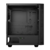 GAMEMAX DRACO XD - Image 4