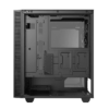 GAMEMAX DRACO XD - Image 5