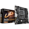GIGABYTE B450M DS3H V2