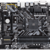 GIGABYTE B450M DS3H V2 - Image 2