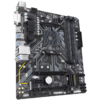 GIGABYTE B450M DS3H V2 - Image 3