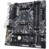 GIGABYTE B450M DS3H V2 - Image 4