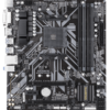 GIGABYTE B450M DS3H V2 - Image 5