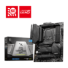 MSI Z790 TOMAHAWK WIFI D5