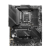 MSI Z790 TOMAHAWK WIFI D5 - Image 2
