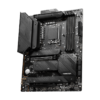 MSI Z790 TOMAHAWK WIFI D5 - Image 3
