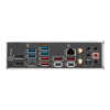 MSI Z790 TOMAHAWK WIFI D5 - Image 5