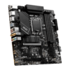 MSI PRO B760M-A WIFI D4 - Image 4