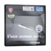 MSI B760M BOMBER D4