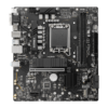 MSI B760M BOMBER D4 - Image 2
