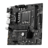 MSI B760M BOMBER D4 - Image 3