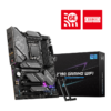 MSI Z790 GAMING WIFI D5