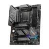 MSI Z790 GAMING WIFI D5 - Image 3