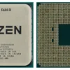 AMD RYZEN 5 5600X (TRAY) - Image 2