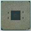 AMD RYZEN 5 5600X (TRAY) - Image 3