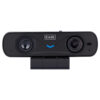 EASE ePTZ4X Ultra-Wide Full HD WebCam