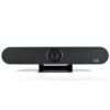 EASE ePTZ5X-4K USB Video Bar WebCam - Image 6