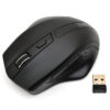 EASE EMB100 Bluetooth Wireless Mouse - Image 3