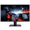 EASE G24I18 Gaming Monitor - Image 2