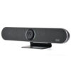EASE ePTZ5X-4K USB Video Bar WebCam - Image 2