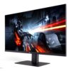 EASE G24I18 Gaming Monitor