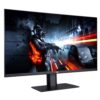 EASE G24I18 Gaming Monitor - Image 3