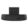 EASE ePTZ4X Ultra-Wide Full HD WebCam - Image 4