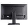 EASE G24I18 Gaming Monitor - Image 4