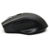 EASE EMB100 Bluetooth Wireless Mouse - Image 6