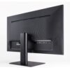 EASE G24I18 Gaming Monitor - Image 5