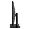 EASE G24I18 Gaming Monitor - Image 6